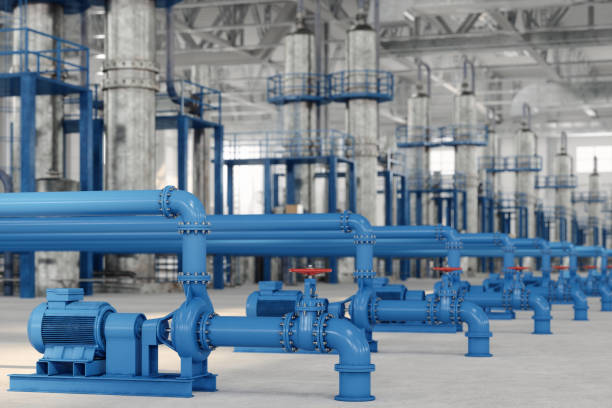 Best Plumbing Installation Services  in Lake Isabella, MI