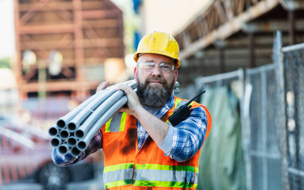 Best Boilers & Radiators  in Lake Isabella, MI
