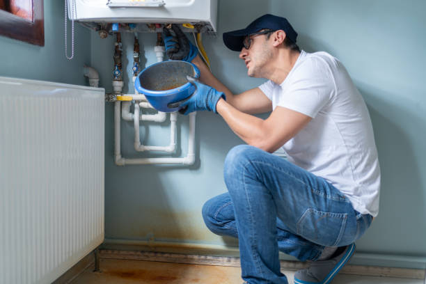 Best Sprinkler Systems  in Lake Isabella, MI